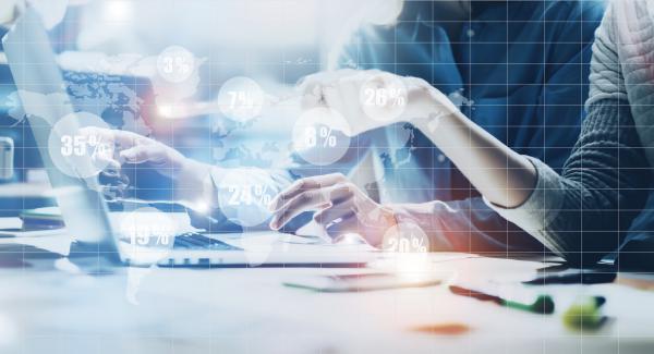 Somos especializados em soluções contábeis.  Esteja tranquilo com a Mayper ao seu lado.